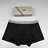 US$23.00 On Running Underwears 3pcs sets #788035