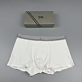 US$23.00 On Running Underwears 3pcs sets #788035