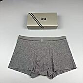 US$23.00 On Running Underwears 3pcs sets #788035