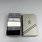 US$23.00 On Running Underwears 3pcs sets #788035