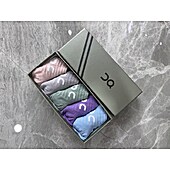 US$20.00 On Running Socks 5pcs sets #788036