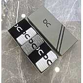 US$20.00 On Running Socks 5pcs sets #788037