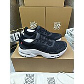 US$103.00 On Running‌ Shoes for Men #788038