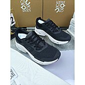 US$103.00 On Running‌ Shoes for Men #788038
