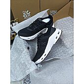 US$103.00 On Running‌ Shoes for Men #788038