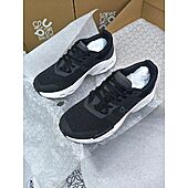 US$103.00 On Running‌ Shoes for Men #788038