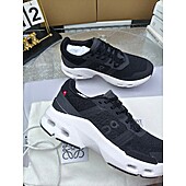 US$103.00 On Running‌ Shoes for Men #788038