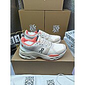 US$103.00 On Running‌ Shoes for Men #788039