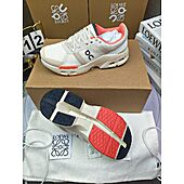 US$103.00 On Running‌ Shoes for Men #788039