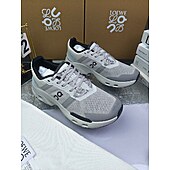 US$103.00 On Running‌ Shoes for Men #788040