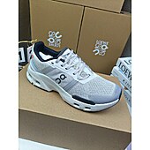 US$103.00 On Running‌ Shoes for Men #788040