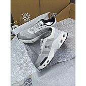 US$103.00 On Running‌ Shoes for Men #788040