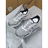 US$103.00 On Running‌ Shoes for Men #788040