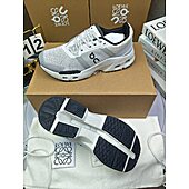 US$103.00 On Running‌ Shoes for Men #788040