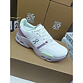 US$103.00 On Running‌ Shoes for Men #788041
