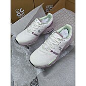 US$103.00 On Running‌ Shoes for Men #788041