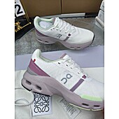 US$103.00 On Running‌ Shoes for Men #788041