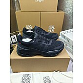 US$103.00 On Running‌ Shoes for Men #788042