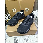 US$103.00 On Running‌ Shoes for Men #788042