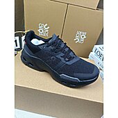 US$103.00 On Running‌ Shoes for Men #788042