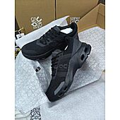 US$103.00 On Running‌ Shoes for Men #788042