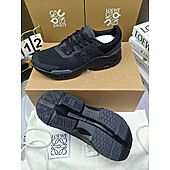 US$103.00 On Running‌ Shoes for Men #788042