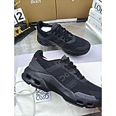 US$103.00 On Running‌ Shoes for Men #788042