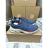 US$103.00 On Running‌ Shoes for Men #788043