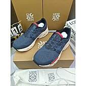 US$103.00 On Running‌ Shoes for Men #788043