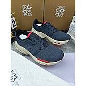 US$103.00 On Running‌ Shoes for Men #788043