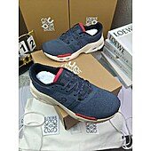 US$103.00 On Running‌ Shoes for Men #788043