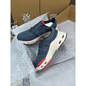US$103.00 On Running‌ Shoes for Men #788043