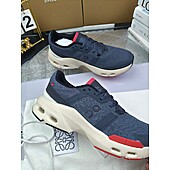 US$103.00 On Running‌ Shoes for Men #788043