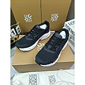 US$103.00 On Running‌ Shoes for Women #788044