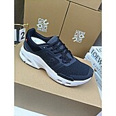 US$103.00 On Running‌ Shoes for Women #788044