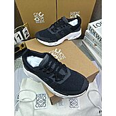US$103.00 On Running‌ Shoes for Women #788044
