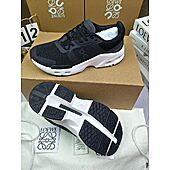 US$103.00 On Running‌ Shoes for Women #788044