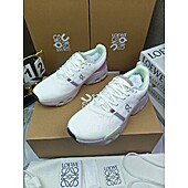 US$103.00 On Running‌ Shoes for Women #788046