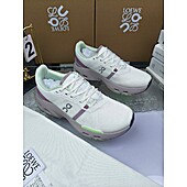 US$103.00 On Running‌ Shoes for Women #788046
