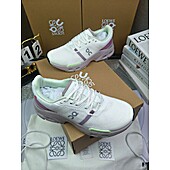 US$103.00 On Running‌ Shoes for Women #788046