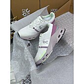 US$103.00 On Running‌ Shoes for Women #788046