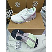 US$103.00 On Running‌ Shoes for Women #788046