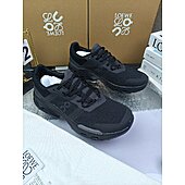 US$103.00 On Running‌ Shoes for Women #788047