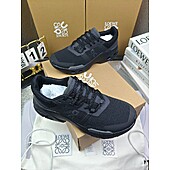 US$103.00 On Running‌ Shoes for Women #788047