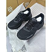 US$103.00 On Running‌ Shoes for Women #788047