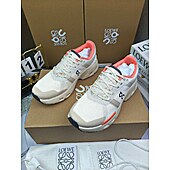 US$103.00 On Running‌ Shoes for Women #788048