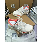 US$103.00 On Running‌ Shoes for Women #788048