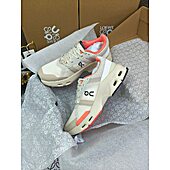 US$103.00 On Running‌ Shoes for Women #788048