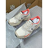 US$103.00 On Running‌ Shoes for Women #788048
