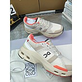 US$103.00 On Running‌ Shoes for Women #788048